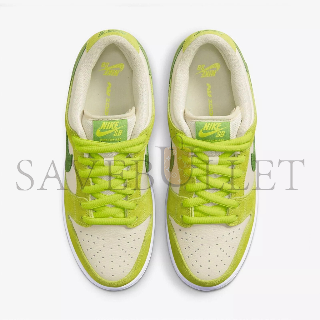 NIKE DUNK SB LOW DM0807-300